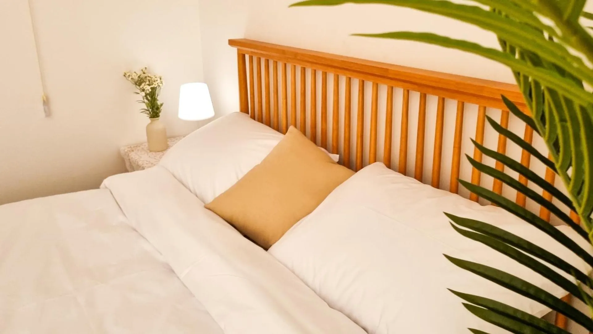 ゲストハウス ホテル July & August, Hongdae, 3Min To Hapjeong Stn, 7 Guests ソウル特別市