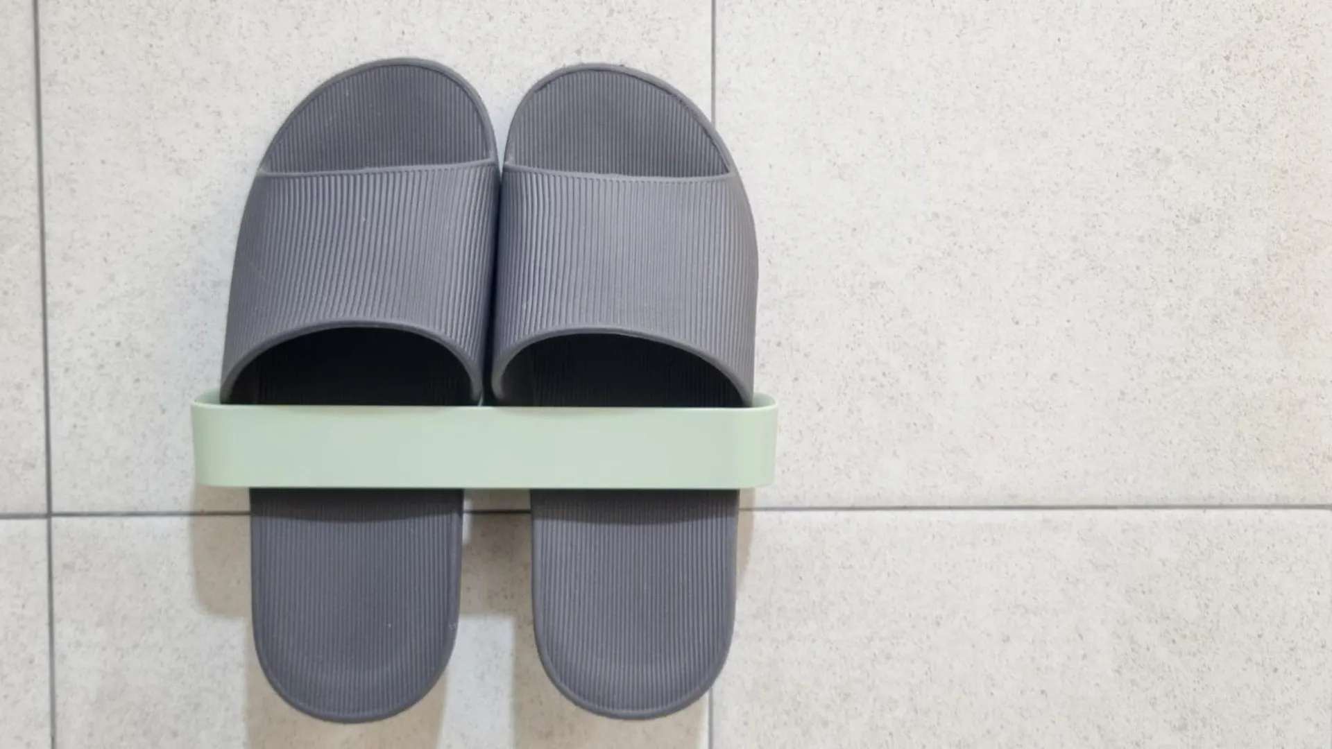 ホテル July & August, Hongdae, 3Min To Hapjeong Stn, 7 Guests ソウル特別市 ゲストハウス