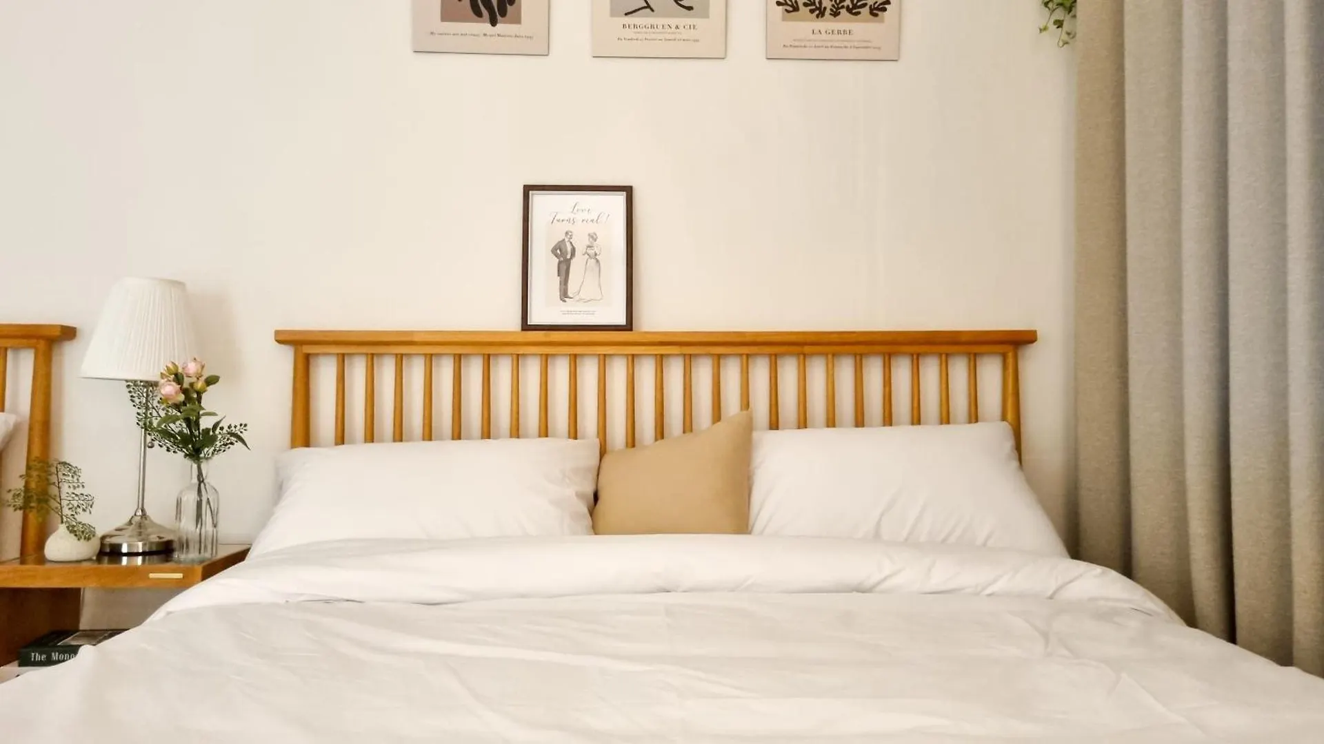 Guest house July & August, Hongdae, 3Min To Hapjeong Stn, 7 Guests Hotel Seoul
