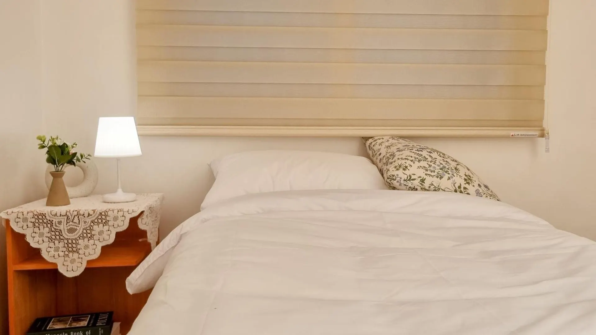 July & August, Hongdae, 3Min To Hapjeong Stn, 7 Guests Hotel Seoul 0*,