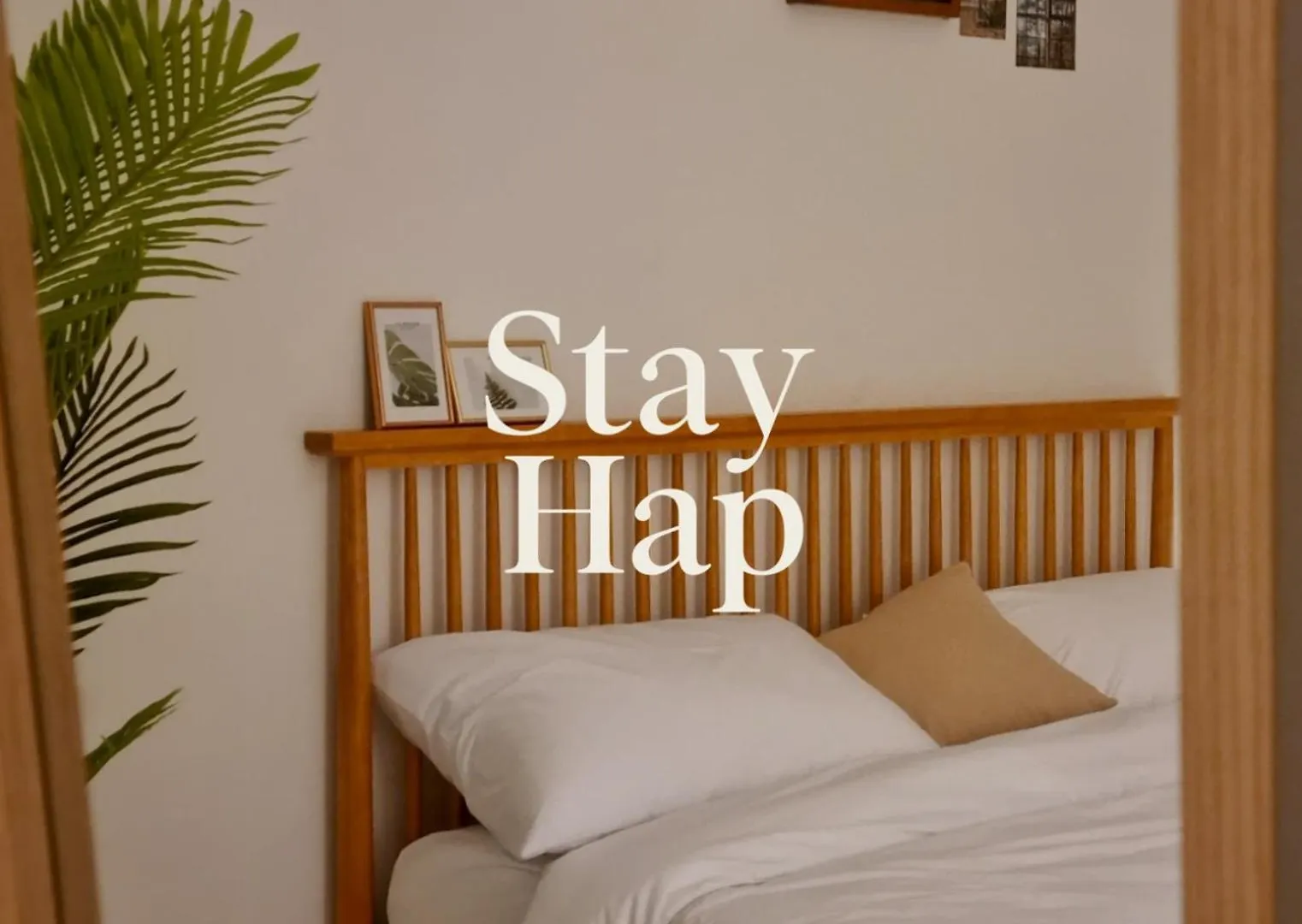 July & August, Hongdae, 3Min To Hapjeong Stn, 7 Guests Hotel Seoul 0*,  South Korea