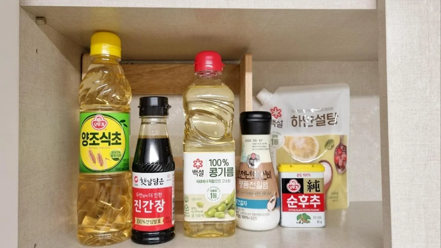 Guest house July & August, Hongdae, 3Min To Hapjeong Stn, 7 Guests Hotel Seoul South Korea